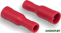 ATB-0151