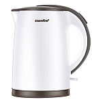Картинка Электрочайник Comfee CF-KT7072