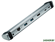 Картинка USB-хаб Canyon CNS-TDS06DG