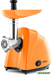 KT-2123