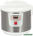 Мультиварка Goodhelper MC-5111