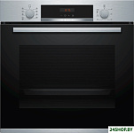 Serie 4 HBA573BS1