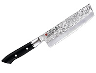 Картинка Кухонный нож Kasumi Hammer 74017