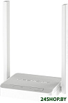 4G KN-1213