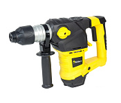 Картинка Перфоратор Kolner KRH 1250MC