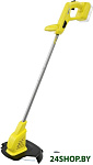 Картинка Триммер Karcher LTR 18-25 (без АКБ)
