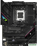 ROG Strix B650E-F Gaming WiFi