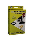 Картинка Комплект пылесборников KS UN-01