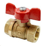 Картинка Фитинг Valfex VF.217.LB1.100