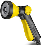 Картинка KARCHER Многофункциональный пистолет-распылитель [2.645-266.0]