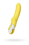Вибратор Satisfyer Vibes Yummy Sunshine
