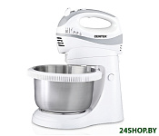 Картинка Миксер CENTEK CT-1107