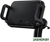 EP-H5300CBEGEU