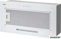 Mio 60 WK-11 (белый)