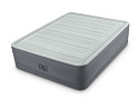 Надувная кровать INTEX Premaire Elevated Airbed 152х203х46 (64906)