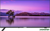 Картинка Телевизор TELEFUNKEN TF-LED32S20T2S