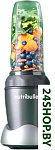 Картинка Погружной блендер NutriBullet NB100DG Pro