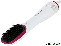 Картинка Фен Rowenta CF6220F0