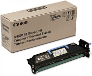 Картинка Фотобарабан Canon C-EXV42 (6954B002AA)