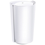 Картинка Wi-Fi система TP-Link Deco X90