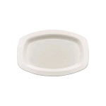 Картинка Блюдо Tudor England TUB06147