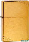 Vintage Series 1937 with Slashes 240