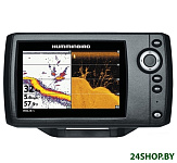 Картинка Эхолот Humminbird Helix 5 DI G2
