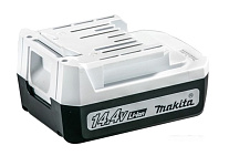 Картинка Аккумулятор Makita 1415G (14В/1.5 Ah) 198192-8