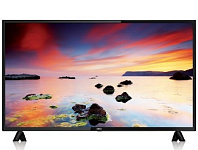Картинка Телевизор BBK 40LEM-1043/FTS2C
