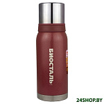 Картинка Термос biostal NBA-1000R