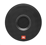 Картинка Компонентная АС JBL Club 605CSQ