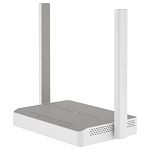 Картинка Wi-Fi роутер Keenetic Lite KN-1311