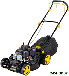 GLM-5.0 SP