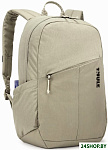 Notus 20L TCAM6115VG 3204769 (серый)