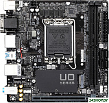 H610I (rev. 1.0)