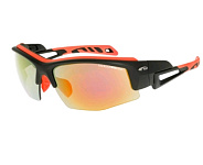 Картинка Очки-маска Goggle T672-2