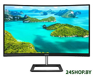 Картинка Монитор PHILIPS 325E1C/01