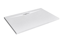 Картинка Душевой поддон Radaway Giaros D 110x90 [MKGD1190-03]