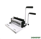 Картинка Брошюровщик OFFICE KIT B3420RH