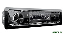 Картинка USB-магнитола Aura AMH-303BT