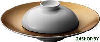 Gem 1698003