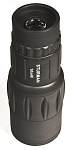Картинка Монокуляр Sturman Monocular 10x40 Black
