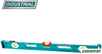 TMT212056