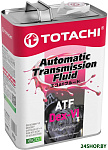 ATF DEX-VI 4л
