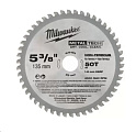 Пильный диск Milwaukee 48404075