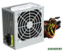 Блок питания POWERMAN PM-600ATX-F 600W