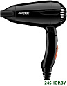 Фен BaByliss 5344E