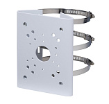 Картинка Кронштейн Dahua DH-PFA150-V2