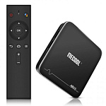 Картинка Медиаплеер Mecool M8S Pro+