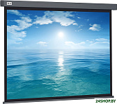 Wallscreen 104x186 CS-PSW-104X186-SG